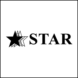 Star Plastic (Ko Tin Hla)